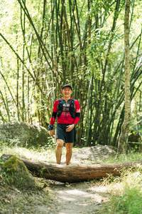 BIB: 
                            <button type="button" onclick="openModal(28017319)" class="btn btn-primary btn-sm float-right btn-popup" data-toggle="modal" data-target=".modal-high-quality">
                        <i class="fas fa-shopping-cart"></i> Add to Cart
                    </button>
                                            <button type="button" onclick="isThisMe(28017319, true)" class="btn btn-success btn-sm float-right btn-popup btn-isme hidden" data-toggle="tooltip" data-placement="bottom" title="นี่คือรูปของคุณใช่ไหม คลิกที่นี่เพื่อเอาเข้าอัลบั้ม">
                        <i class="fas fa-plus"></i> Add to album
                    </button>
                    <button type="button" onclick="isThisMe(28017319, false)" class="btn btn-warning btn-sm float-right btn-popup btn-isnotme hidden">
                        <i class="fas fa-ban"></i> Remove from album
                    </button>